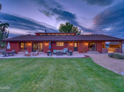 4150 Inwood Lane, Reno, NV 89502 Photo