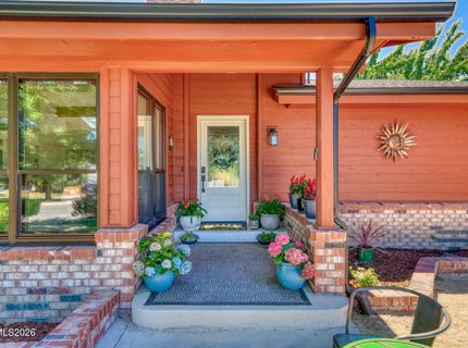 4150 Inwood Lane, Reno, NV 89502 Photo