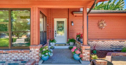 4150 Inwood Lane, Reno, NV 89502 Photo
