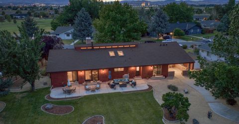 4150 Inwood Lane, Reno, NV 89502 Photo
