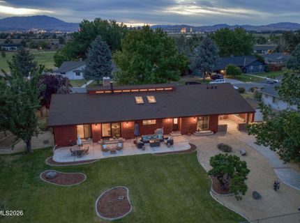 4150 Inwood Lane, Reno, NV 89502 Photo