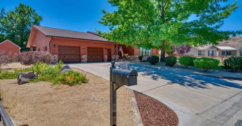 4150 Inwood Lane, Reno, NV 89502 Photo