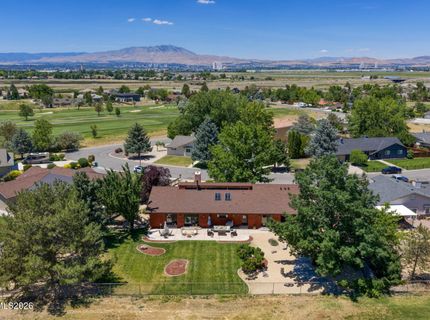 4150 Inwood Lane, Reno, NV 89502 Photo