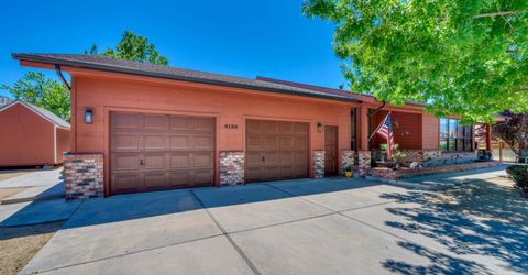 4150 Inwood Lane, Reno, NV 89502 Photo
