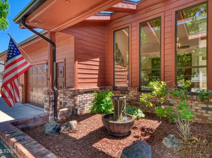 4150 Inwood Lane, Reno, NV 89502 Photo