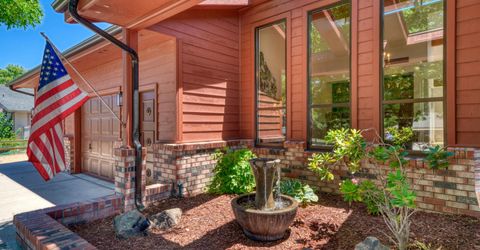 4150 Inwood Lane, Reno, NV 89502 Photo