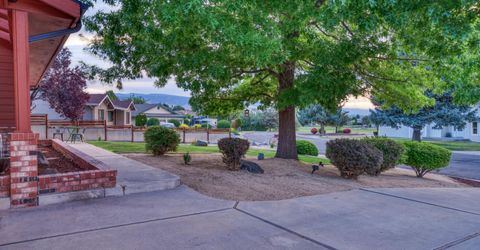 4150 Inwood Lane, Reno, NV 89502 Photo