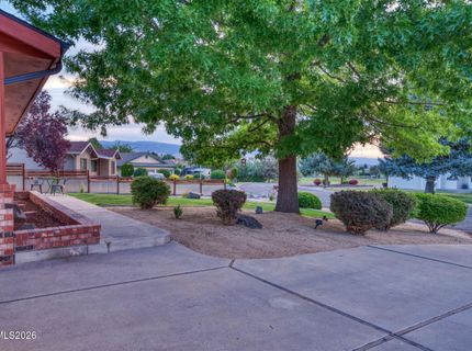 4150 Inwood Lane, Reno, NV 89502 Photo
