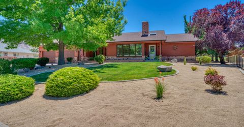 4150 Inwood Lane, Reno, NV 89502 Photo