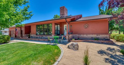 4150 Inwood Lane, Reno, NV 89502 Photo