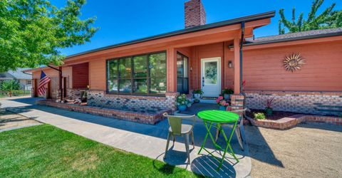 4150 Inwood Lane, Reno, NV 89502 Photo