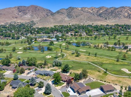 4150 Inwood Lane, Reno, NV 89502 Photo
