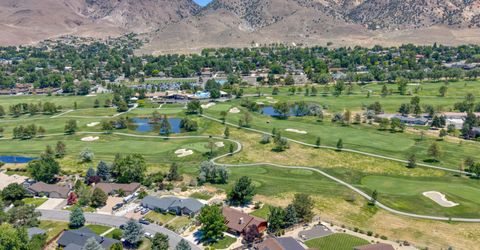 4150 Inwood Lane, Reno, NV 89502 Photo