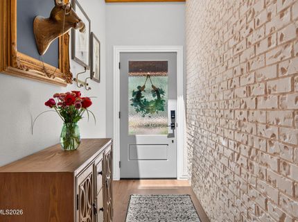 4150 Inwood Lane, Reno, NV 89502 Photo