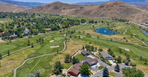 4150 Inwood Lane, Reno, NV 89502 Photo