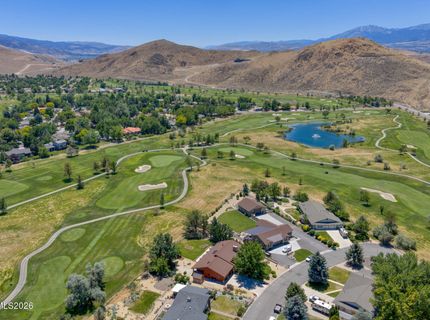 4150 Inwood Lane, Reno, NV 89502 Photo