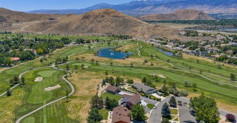4150 Inwood Lane, Reno, NV 89502 Photo