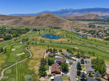 4150 Inwood Lane, Reno, NV 89502 Photo