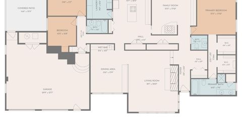 4150 Inwood Lane, Reno, NV 89502 Photo