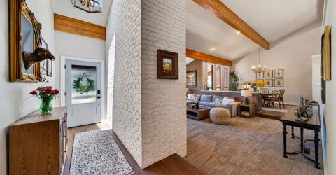 4150 Inwood Lane, Reno, NV 89502 Photo