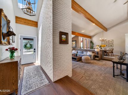 4150 Inwood Lane, Reno, NV 89502 Photo
