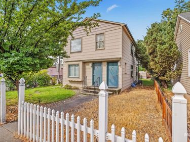 1208 8th St, Lewiston, ID 83501