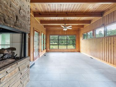2118 Timberlake Drive, Raleigh, NC 27604