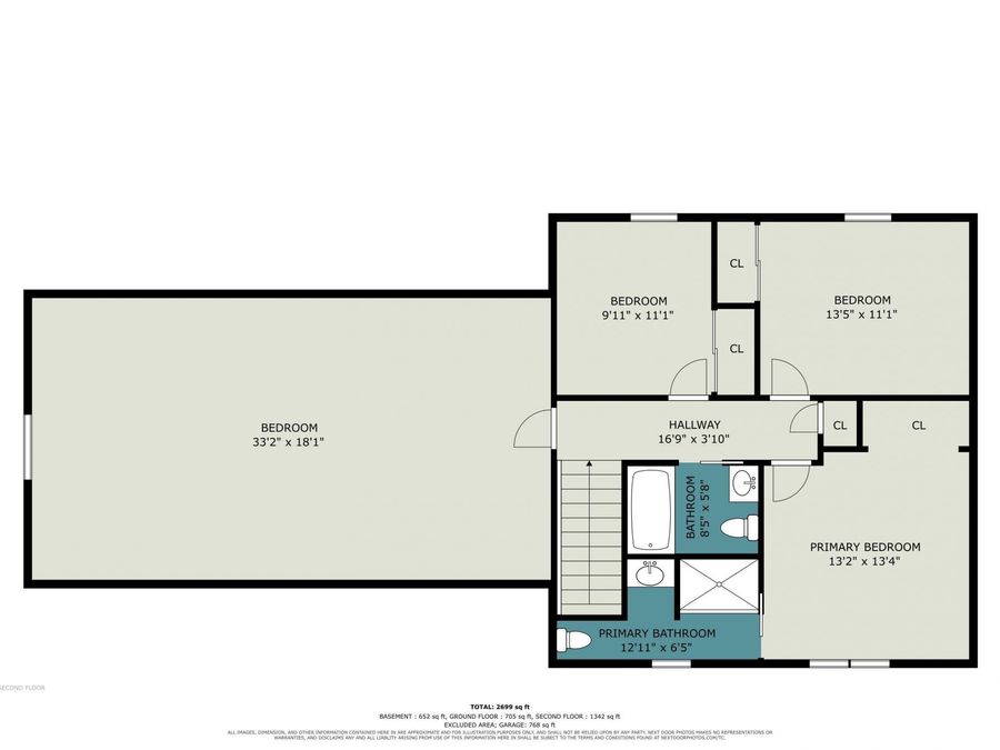 Property Image 29