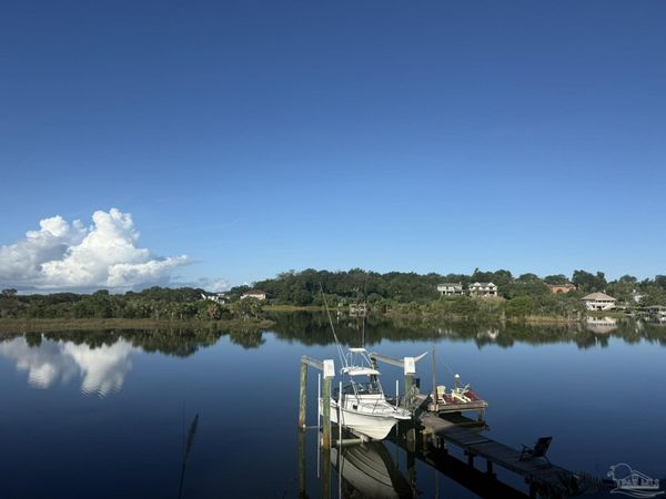 223 Bayou Blvd, Pensacola, FL 32503