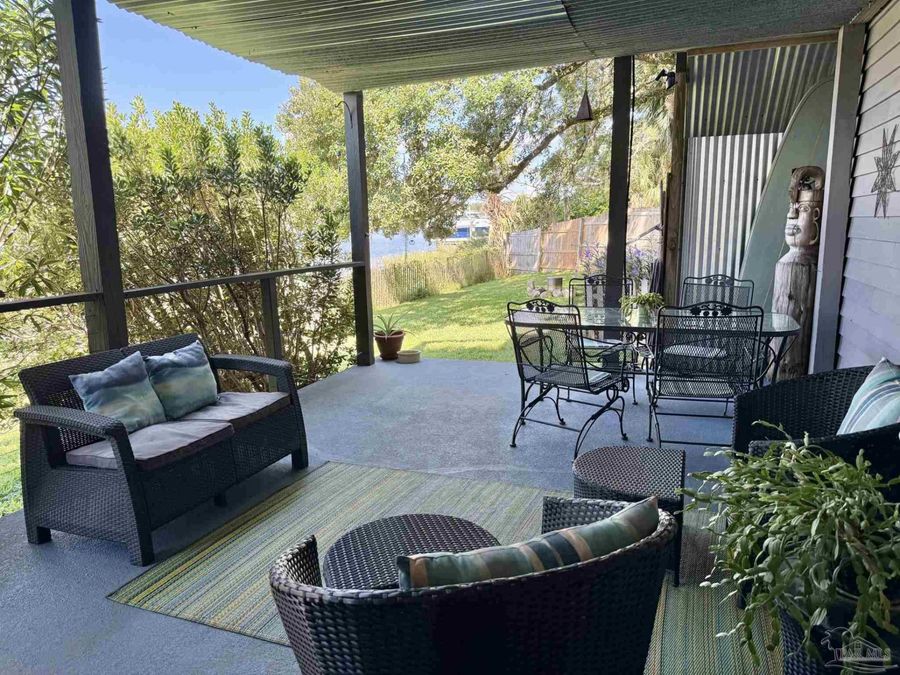Property Image 41