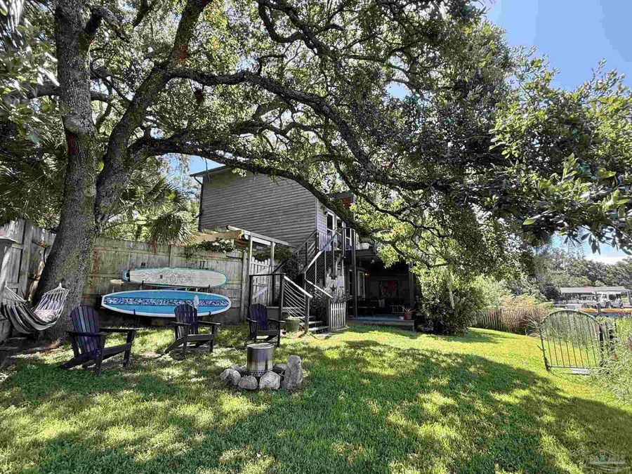 Property Image 49