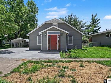 1011 M Street, Tekamah, NE 68061
