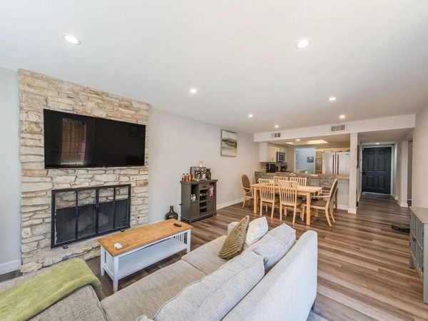 4807 Yucca Hill DR, Austin, TX 78744