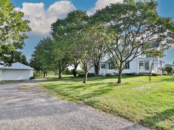 3280 Diller Road, Lima, OH 45807