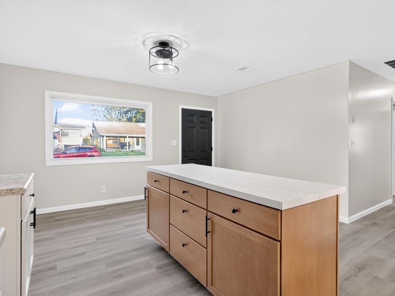515 Sycamore Avenue, Sidney, OH 45365 Photo 10