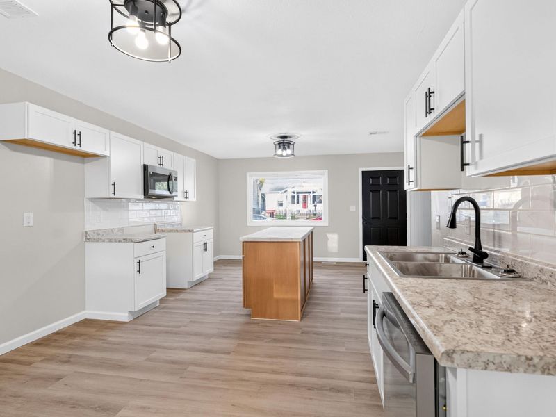 515 Sycamore Avenue, Sidney, OH 45365 Photo 13