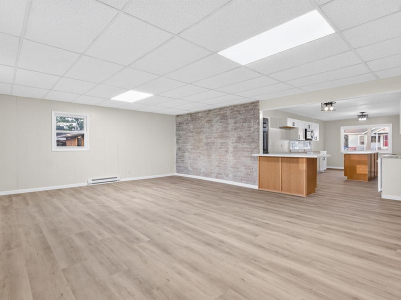 515 Sycamore Avenue, Sidney, OH 45365 Photo 16