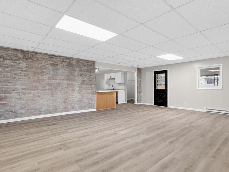 515 Sycamore Avenue, Sidney, OH 45365 Photo 17
