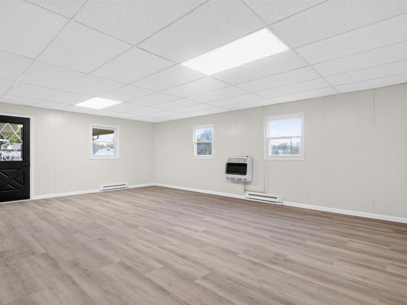 515 Sycamore Avenue, Sidney, OH 45365 Photo 18