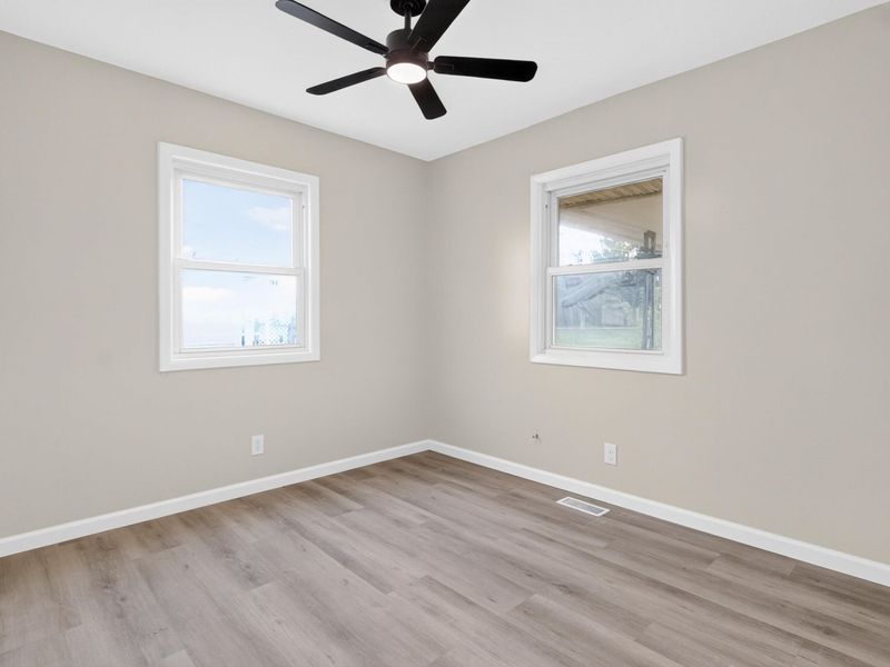 515 Sycamore Avenue, Sidney, OH 45365 Photo 20