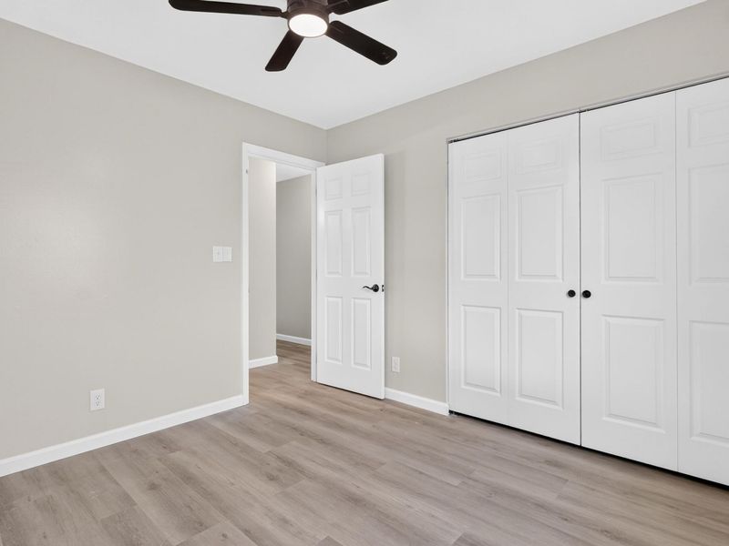 515 Sycamore Avenue, Sidney, OH 45365 Photo 21