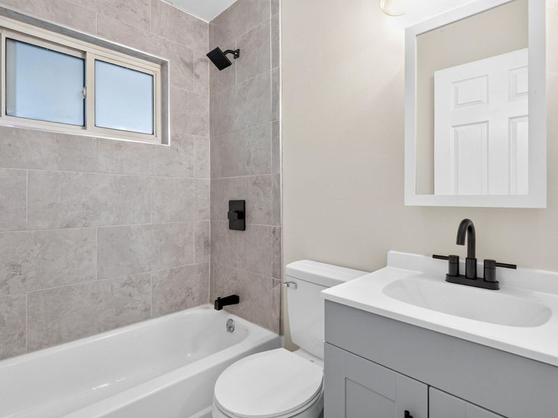 515 Sycamore Avenue, Sidney, OH 45365 Photo 22