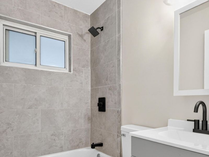 515 Sycamore Avenue, Sidney, OH 45365 Photo 23