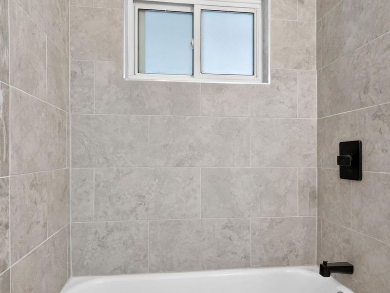 515 Sycamore Avenue, Sidney, OH 45365 Photo 24