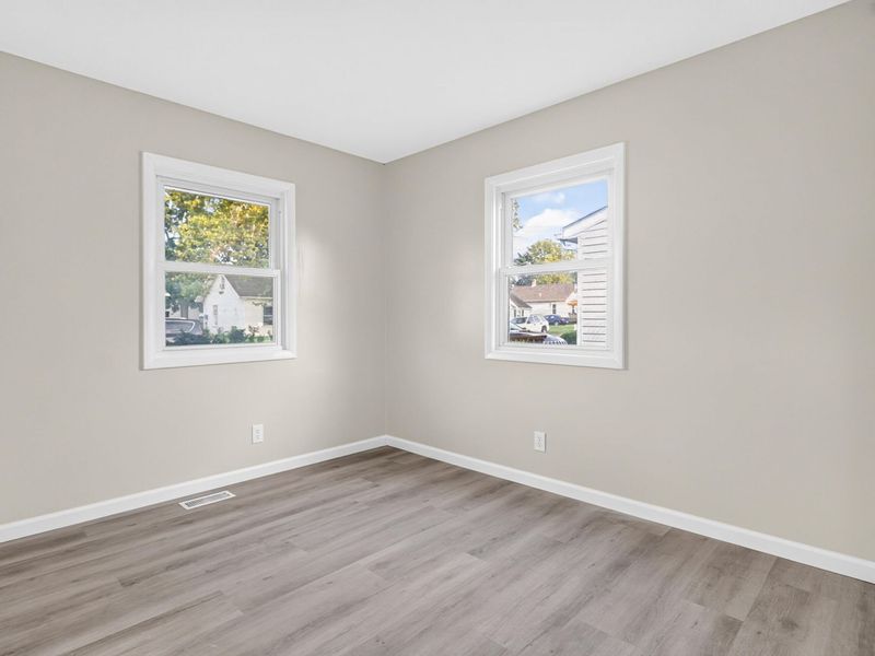 515 Sycamore Avenue, Sidney, OH 45365 Photo 25