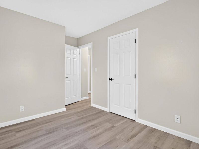 515 Sycamore Avenue, Sidney, OH 45365 Photo 26