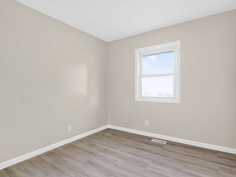 515 Sycamore Avenue, Sidney, OH 45365 Photo 27
