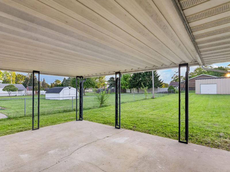 515 Sycamore Avenue, Sidney, OH 45365 Photo 29