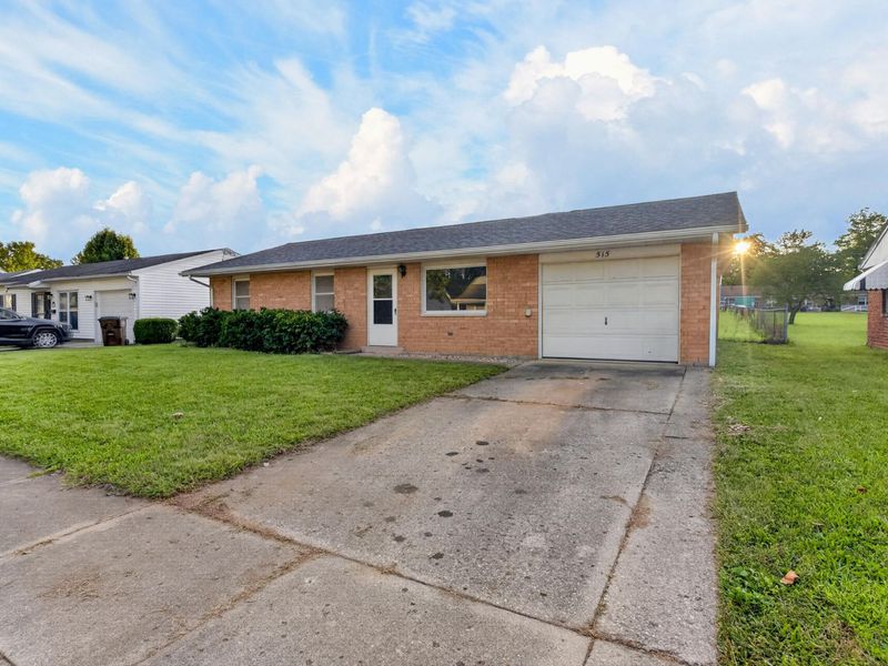 515 Sycamore Avenue, Sidney, OH 45365 Photo 3