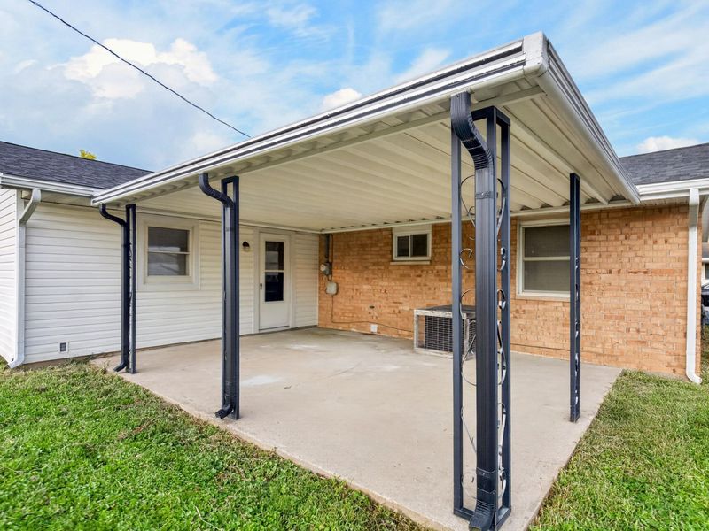 515 Sycamore Avenue, Sidney, OH 45365 Photo 30